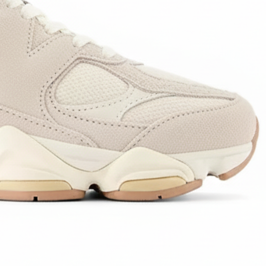 9060 Bisque Meersalz